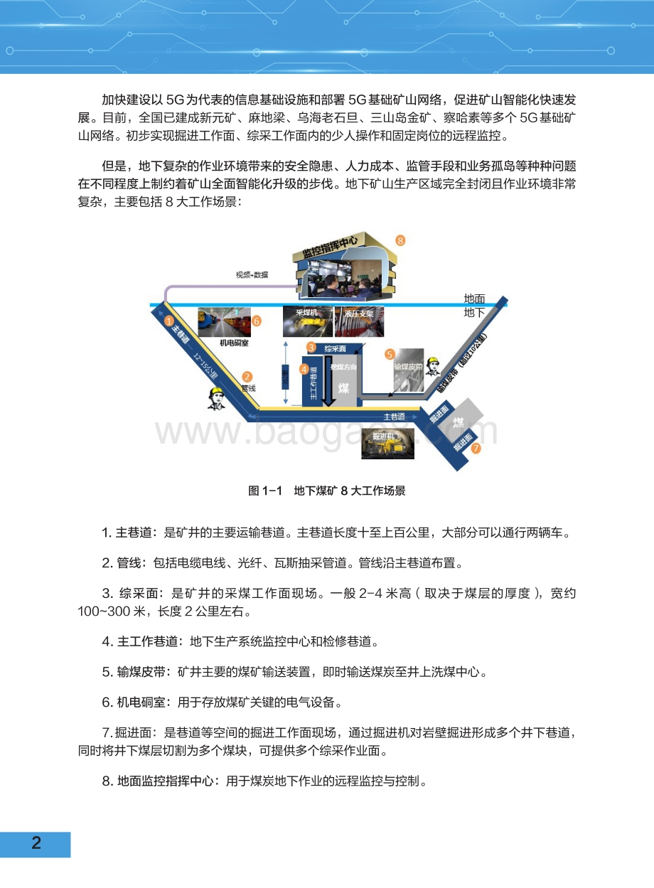 2021-2022年5G行业网络数字孪生研究报告.pdf_第5页