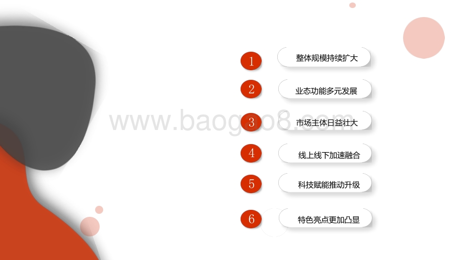 2021-2022消费升级背景下便民生活圈发展趋势研究报告.pdf_第5页
