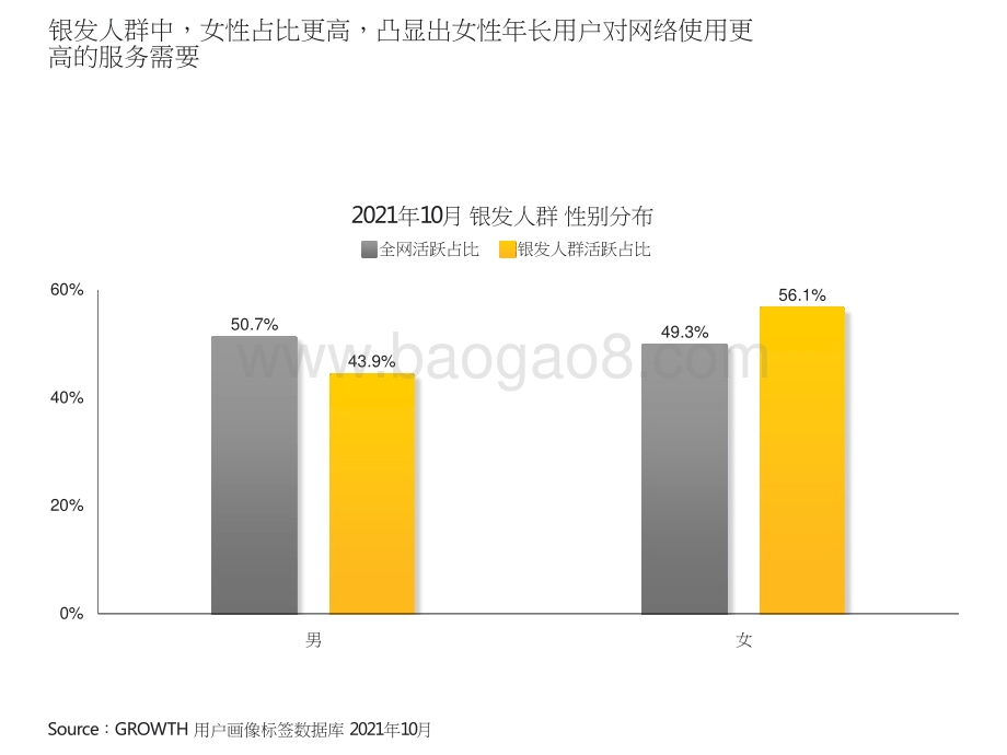 2021-2022银发经济洞察报告.pptx_第5页
