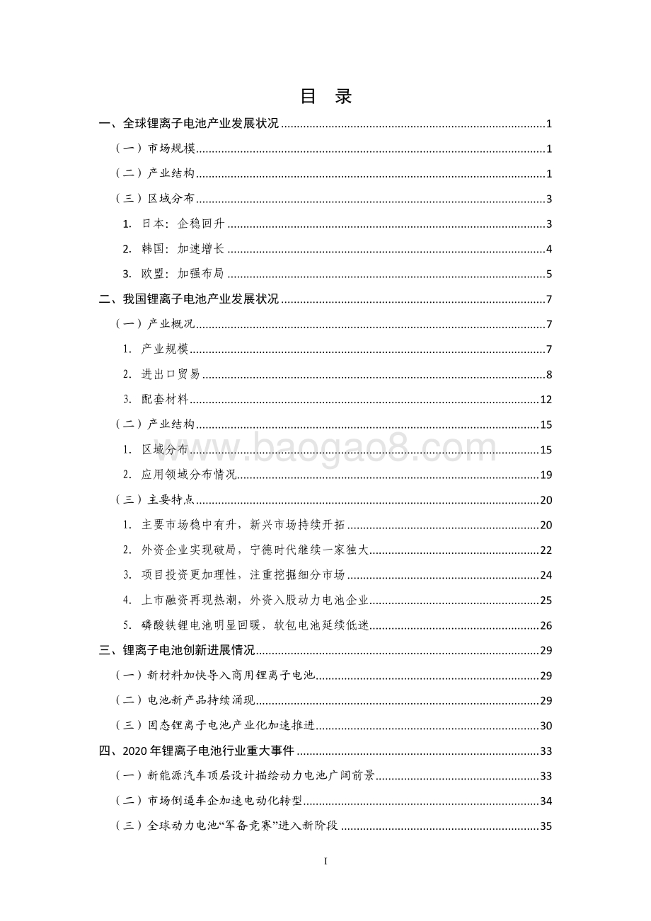 2021-2022锂离子电池产业发展研究报告.pdf_第2页