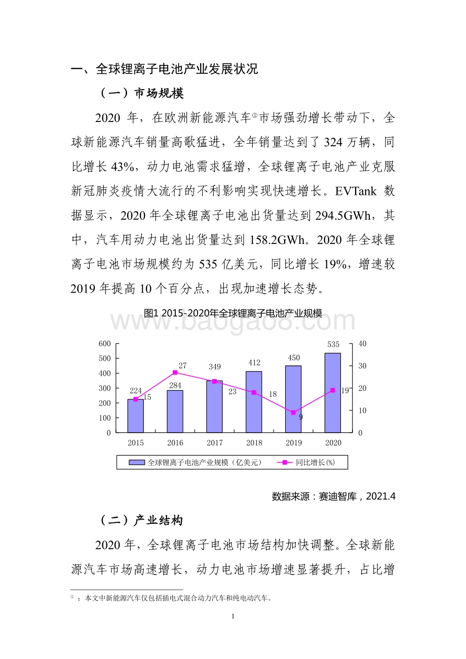 2021-2022锂离子电池产业发展研究报告.pdf_第4页