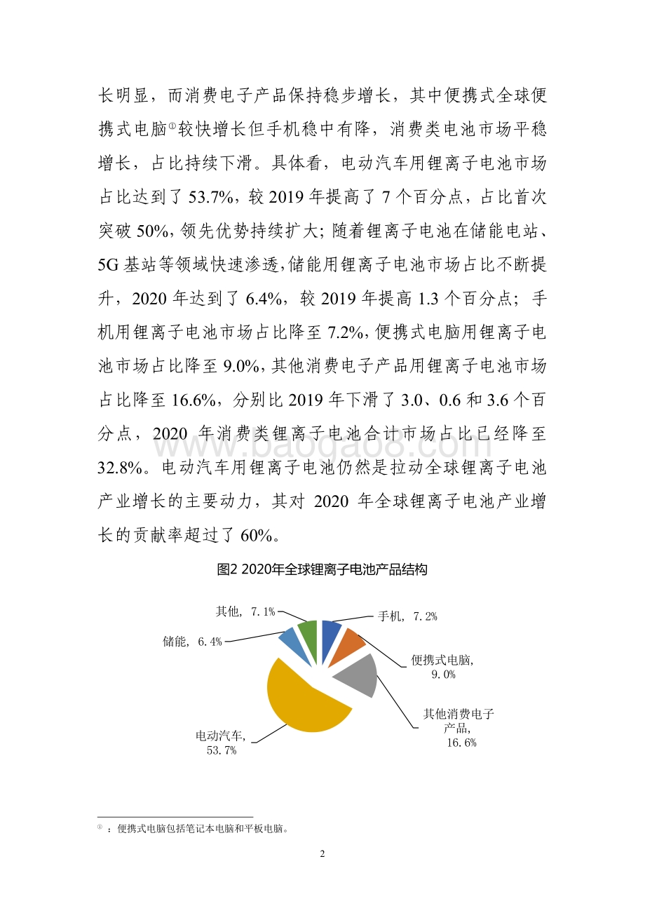 2021-2022锂离子电池产业发展研究报告.pdf_第5页