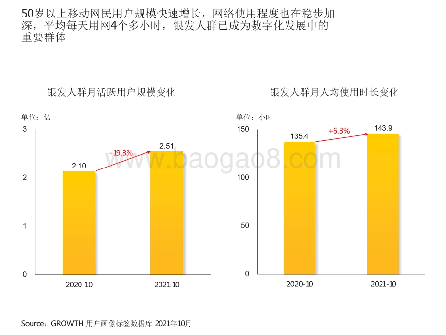2021-2022银发经济洞察报告.pdf_第4页