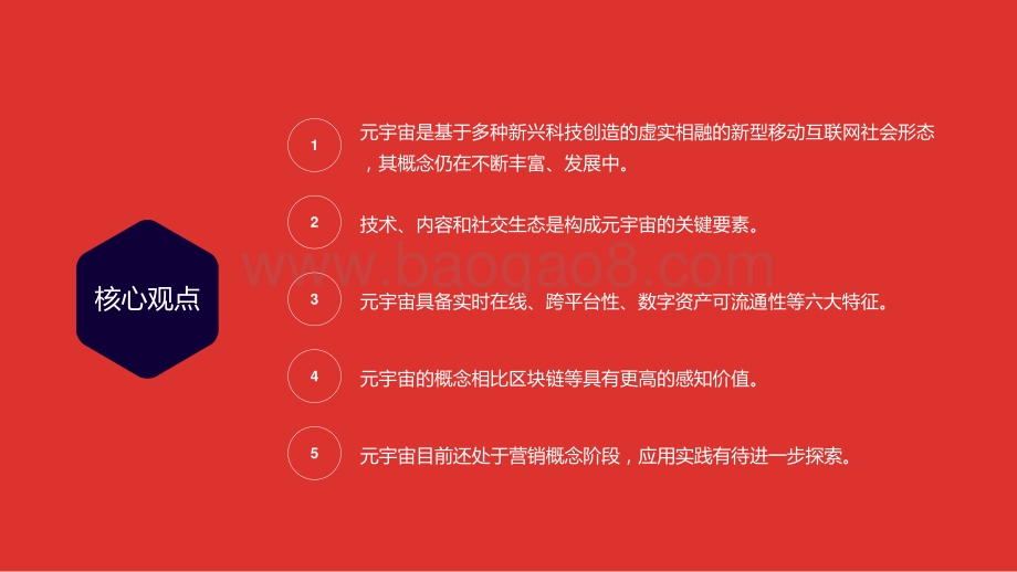 2021-2022元宇宙营销洞察报告.pptx_第4页