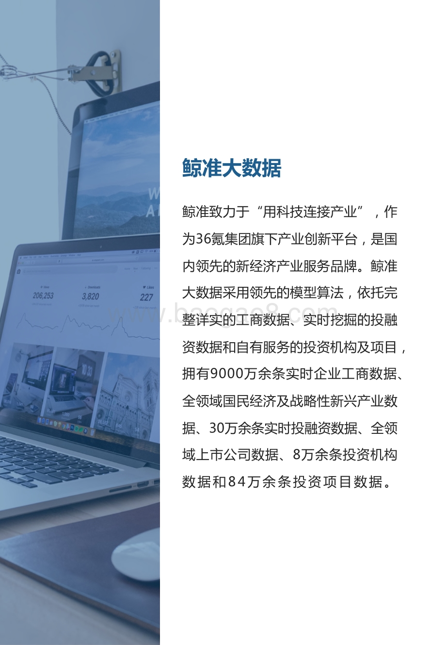 2021-2022区域经济研究报告.pdf_第4页