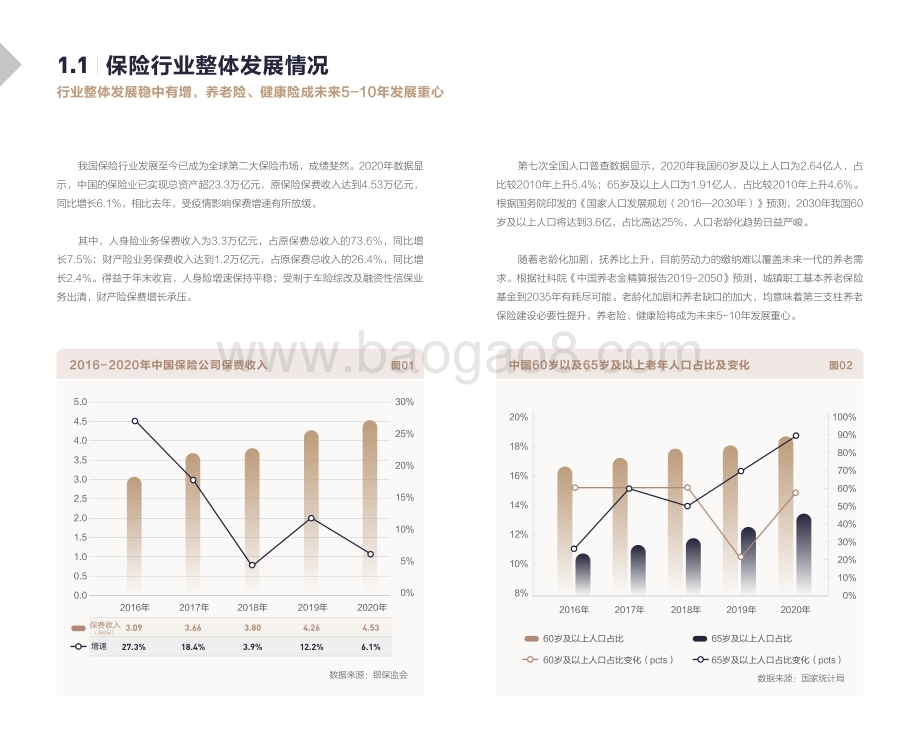 2021-2022中国保险行业人才研究报告.pdf_第5页