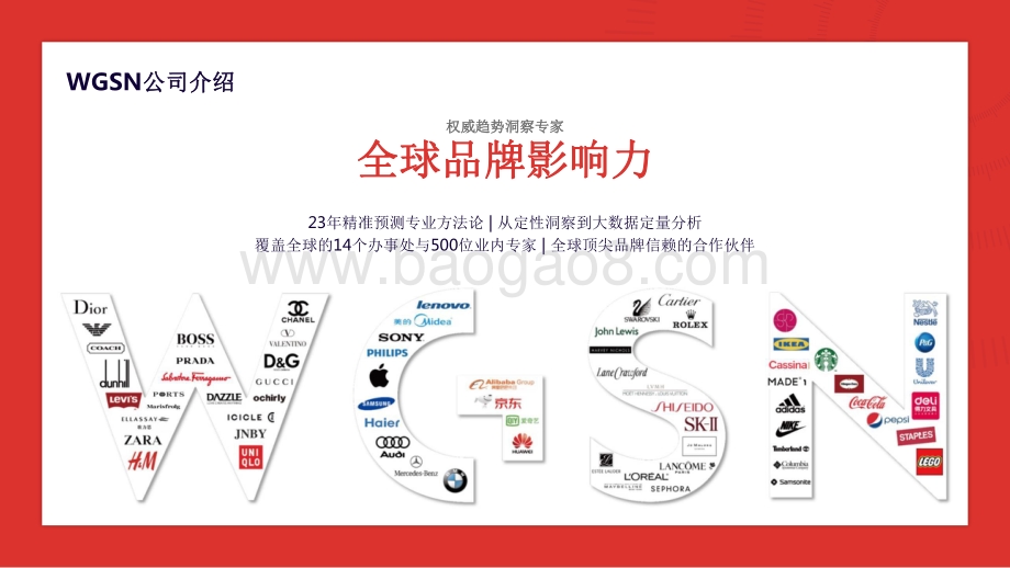 2021-2022元宇宙营销洞察报告.pdf_第3页