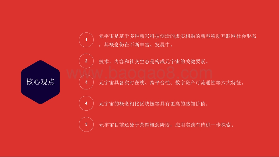 2021-2022元宇宙营销洞察报告.pdf_第4页