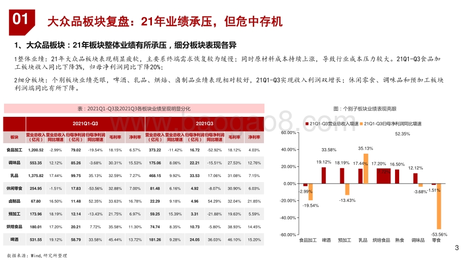 大众品板块2022年投资前景研究报告.pptx_第3页