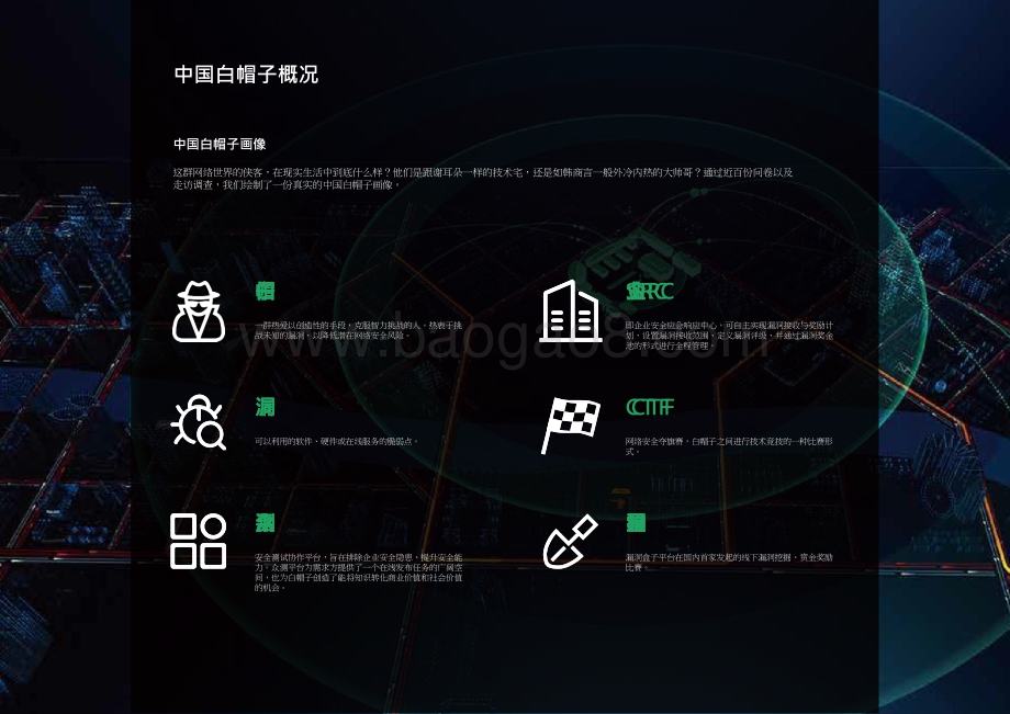 2021-2022中国白帽子调查报告.pptx_第3页