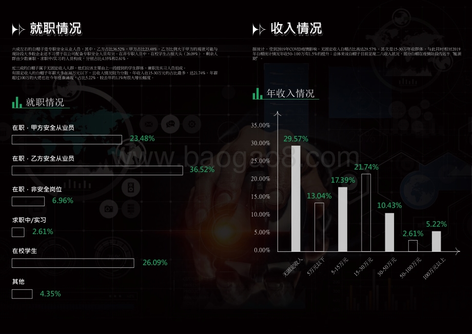 2021-2022中国白帽子调查报告.pptx_第5页