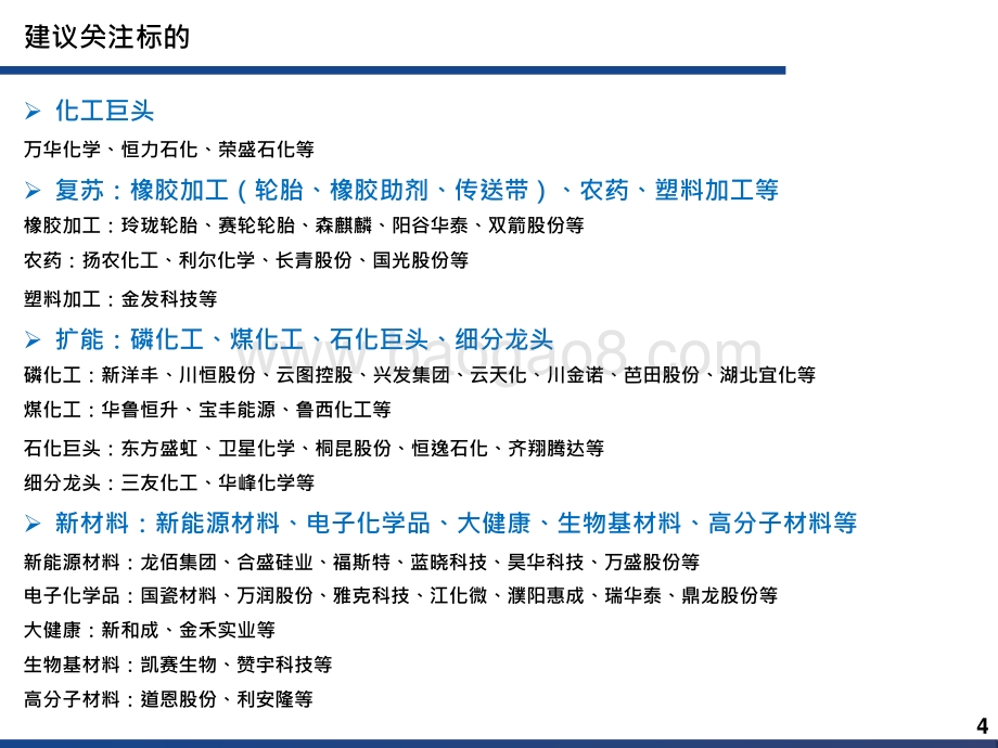 2022化工行业投资前景研究报告.pptx_第4页