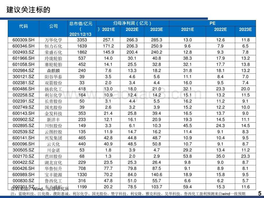 2022化工行业投资前景研究报告.pptx_第5页