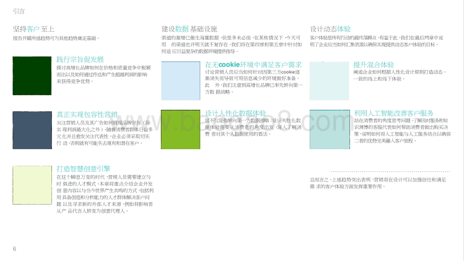 2022年全球营销趋势洞察报告.pptx_第5页