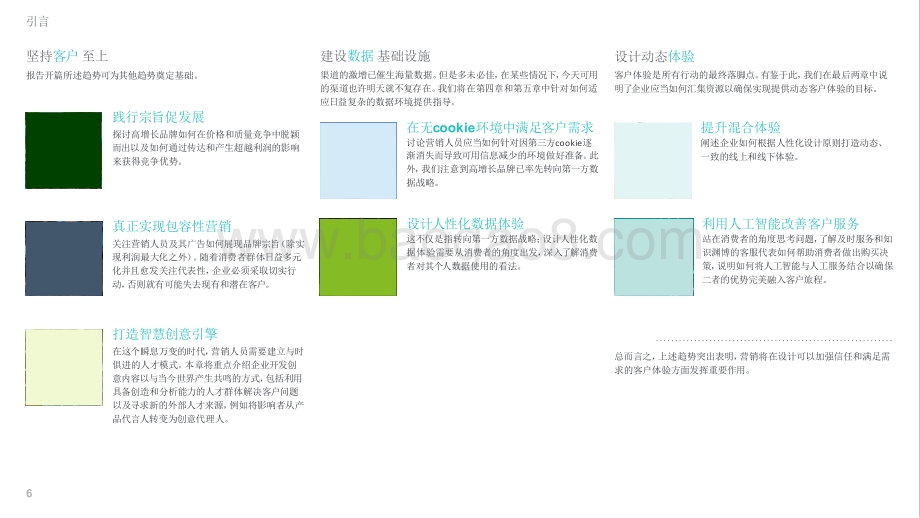 2022年全球营销趋势洞察报告.pdf_第5页