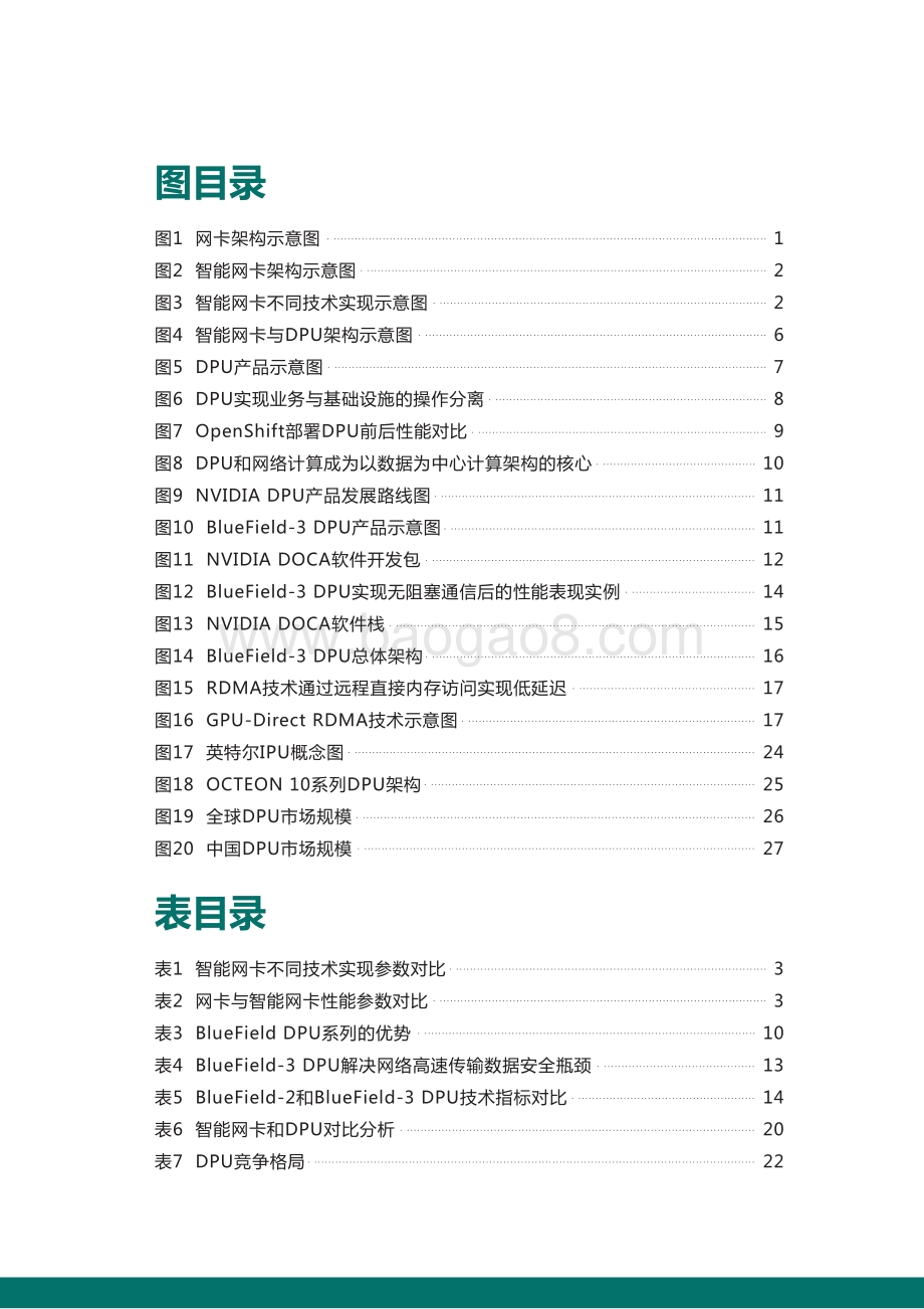 2021-2022中国DPU行业发展研究报告.pdf_第4页