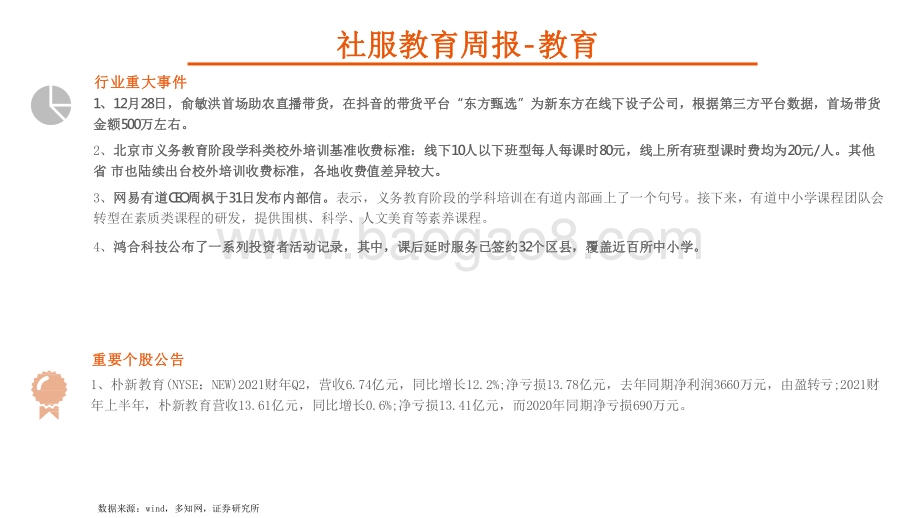 2022社会服务教育行业发展分析报告.pdf_第5页