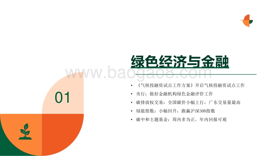 2022绿色能源与前瞻性产业短报告.pptx_第3页