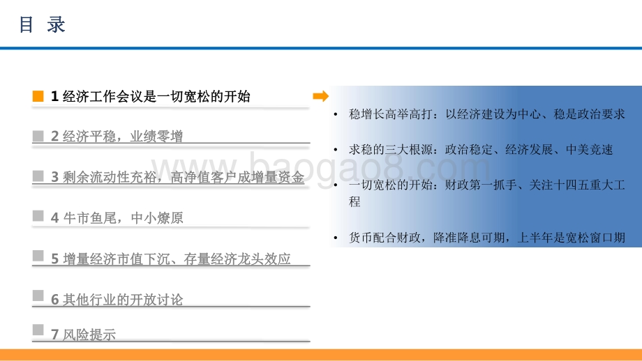 2022年A股市场投资策略分析报告.pdf_第4页