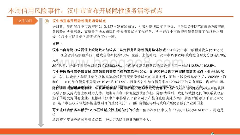 2022资金面宽松3-5年国债投资机会分析报告.pptx_第4页