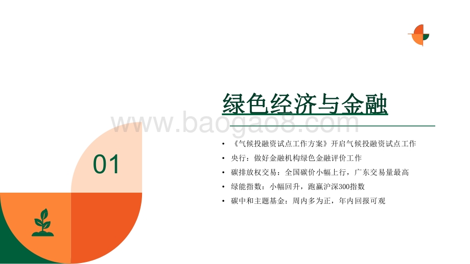 2022绿色能源与前瞻性产业短报告.pdf_第3页