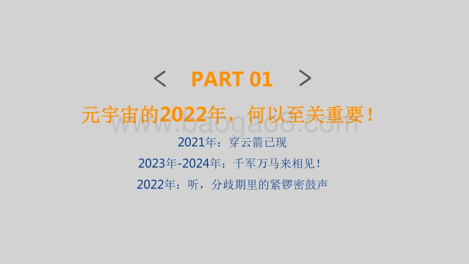 元宇宙2022年发展前景研究报告.pdf_第4页