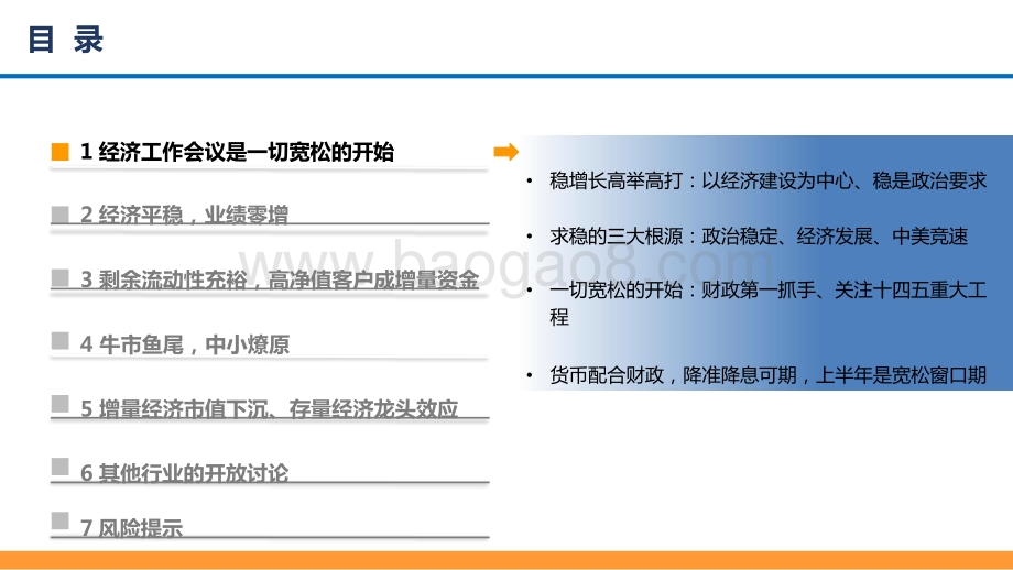 2022年A股市场投资策略分析报告.pptx_第4页