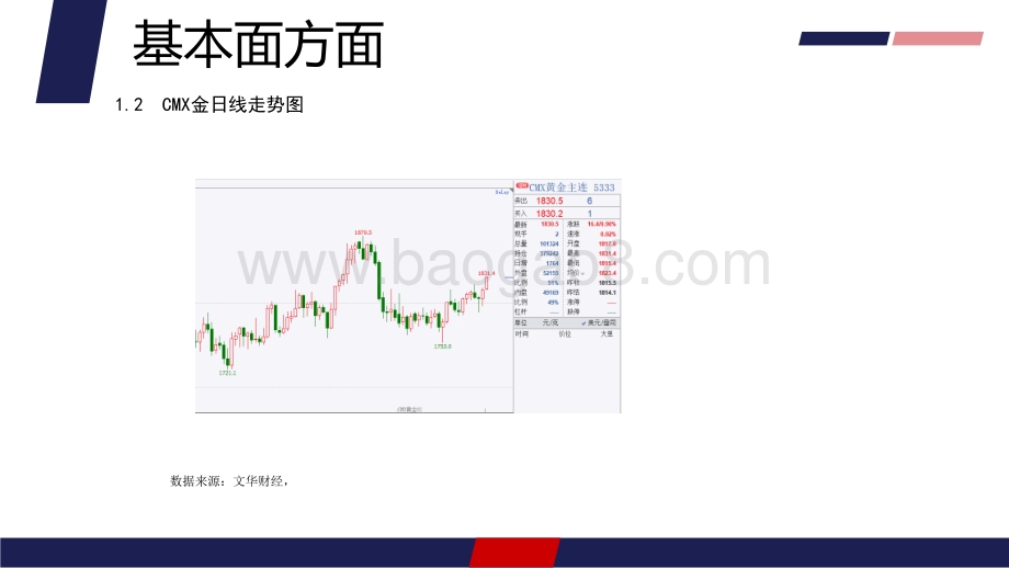 2022贵金属行业发展分析短报告.pptx_第5页