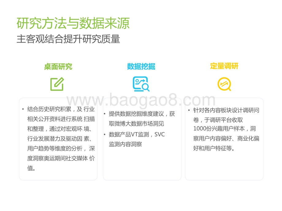 2022-2023奥运期间以微博为例中国社交媒体价值分析报告.pptx_第3页