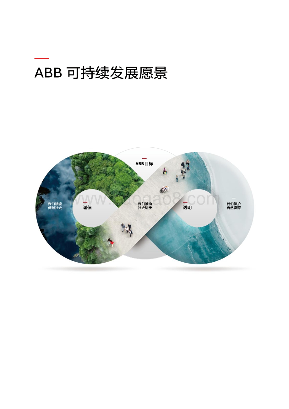 2021-2022电气碳中和电气化_+_数字化赋能低碳社会研究报告.pdf_第2页