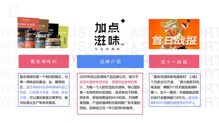 2021-2022调味品行业出圈分析报告.pptx_第3页