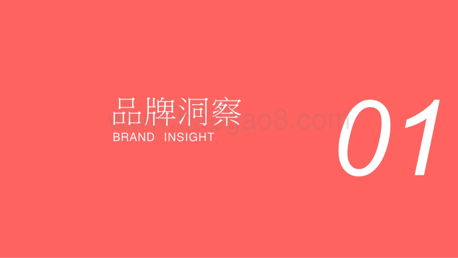 2021-2022调味品行业出圈分析报告.pptx_第5页