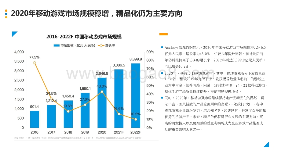 2021-2022中国移动游戏出海发行策略分析报告.pptx_第4页