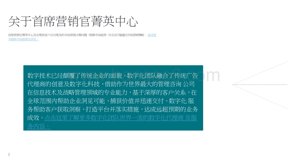 2022-2023年全球营销趋势分析报告.pptx_第2页