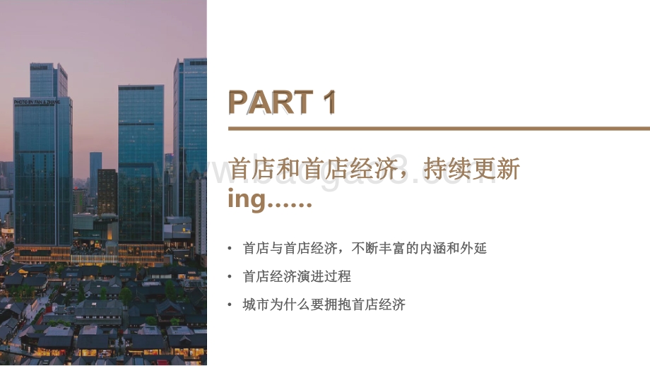 2021-2022中国首店经济发展研究报告.pdf_第3页