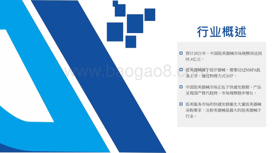 2021-2022医美器械行业研究报告.pptx_第4页