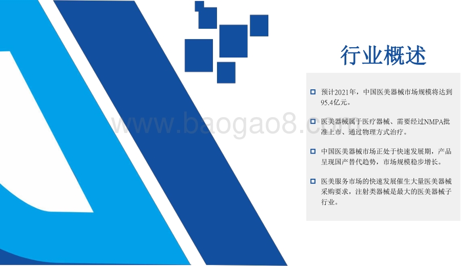 2021-2022医美器械行业研究报告.pdf_第4页