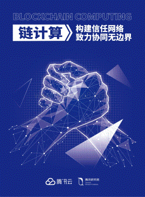 【腾研报告周】链计算白皮书_43页_3mb.pdf