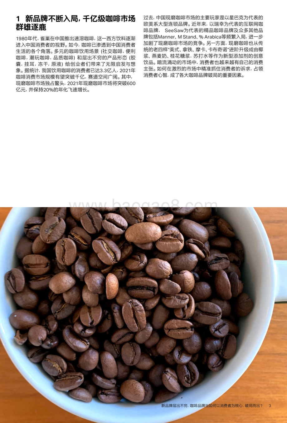 《咖啡白皮书》科尔尼_x_菱歌科技_14页_2mb.pdf_第3页