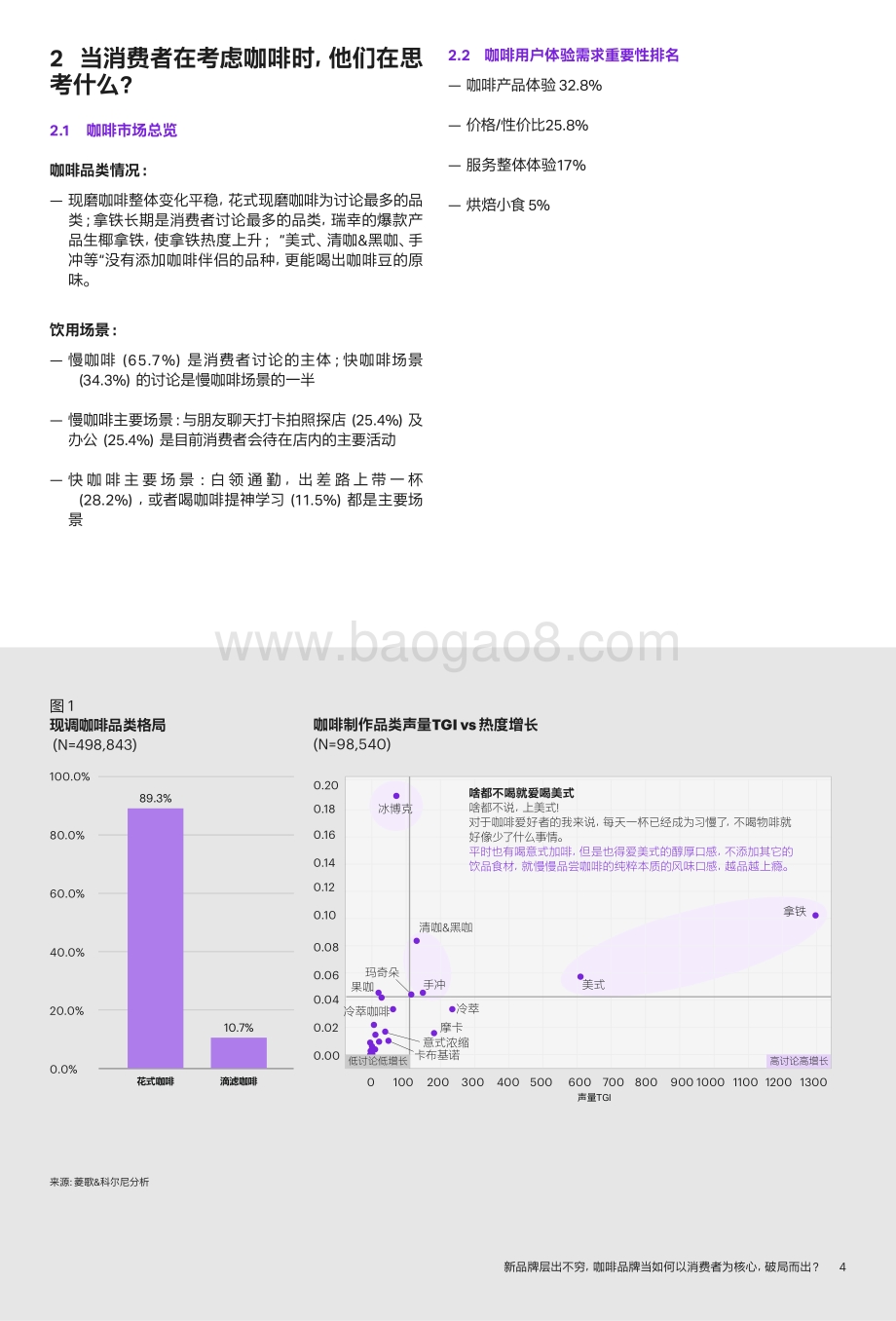 《咖啡白皮书》科尔尼_x_菱歌科技_14页_2mb.pdf_第4页