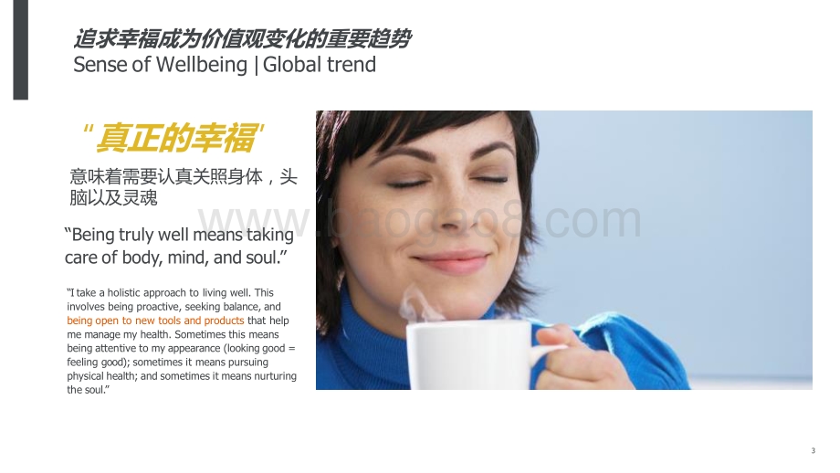 2021-2022高端家电行业分析报告.pptx_第3页
