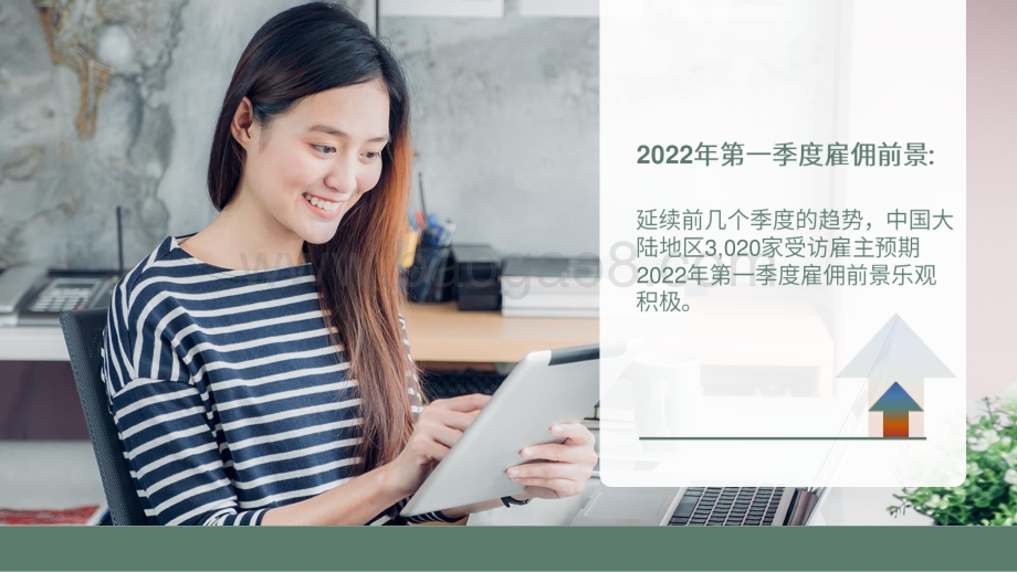 2022雇佣前景调查报告.pdf_第3页