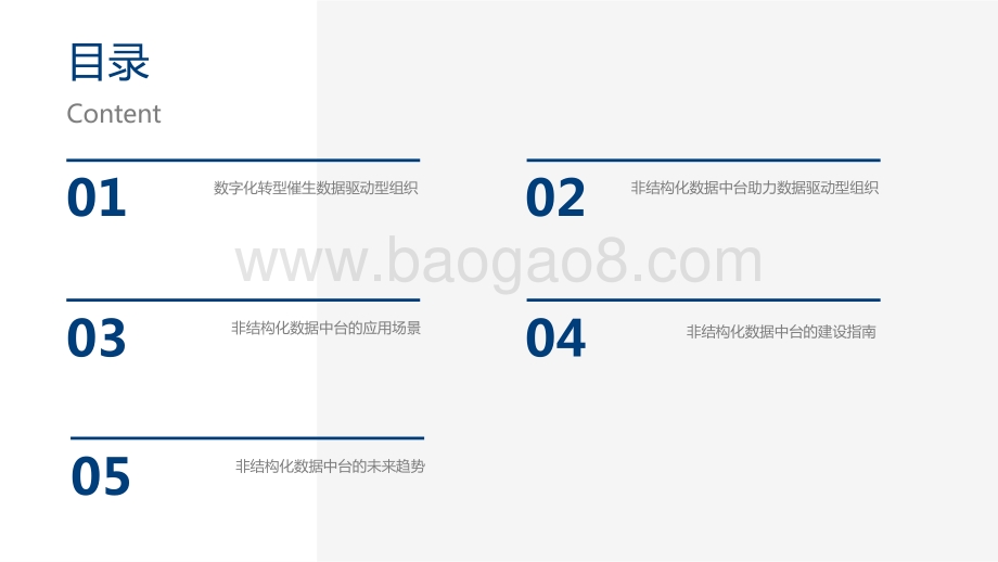 2021-2022中国非结构化数据中台实践研究报告.pptx_第2页