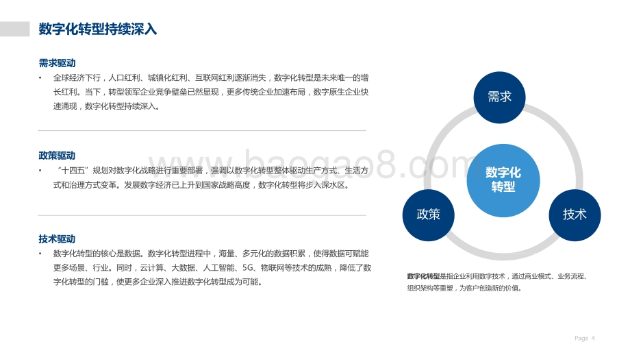 2021-2022中国非结构化数据中台实践研究报告.pptx_第4页
