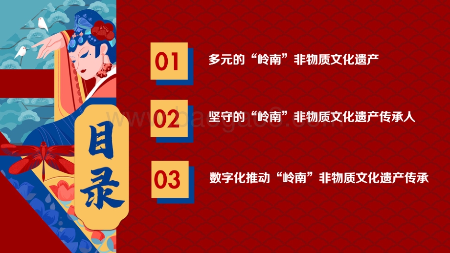 2021-2022岭南非遗研究报告.pdf_第2页