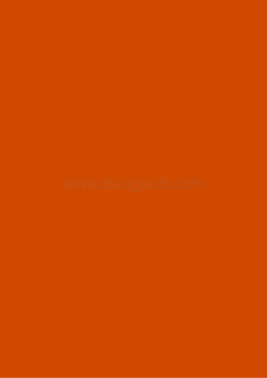 商业银行数据战略白皮书_28页_797kb.pdf_第2页