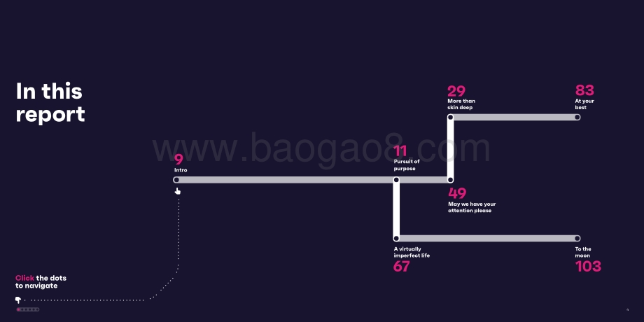 GlobalWebIndex：2022年消费者趋势报告（EN）_65页_9mb.pdf_第2页