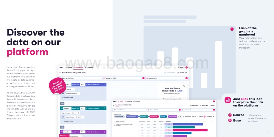 GlobalWebIndex：2022年消费者趋势报告（EN）_65页_9mb.pdf_第4页