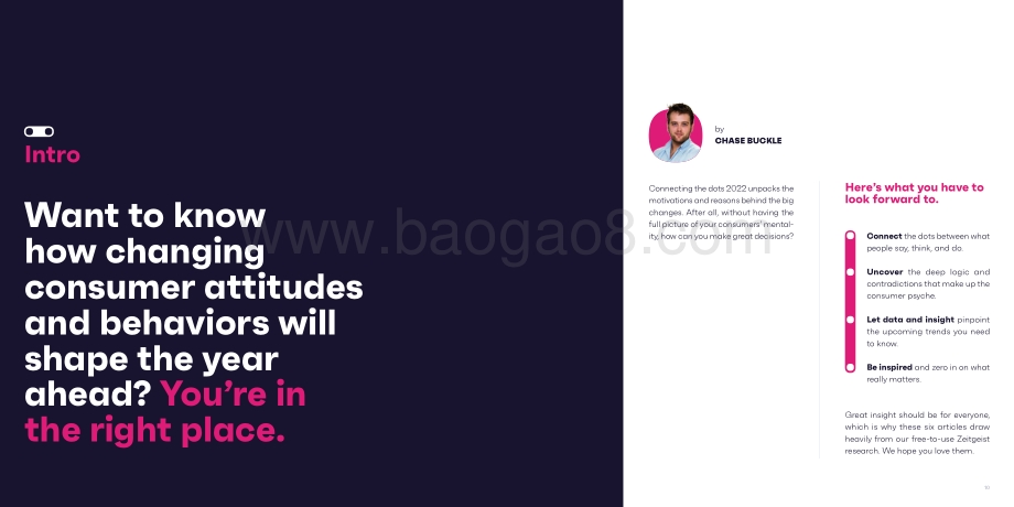 GlobalWebIndex：2022年消费者趋势报告（EN）_65页_9mb.pdf_第5页