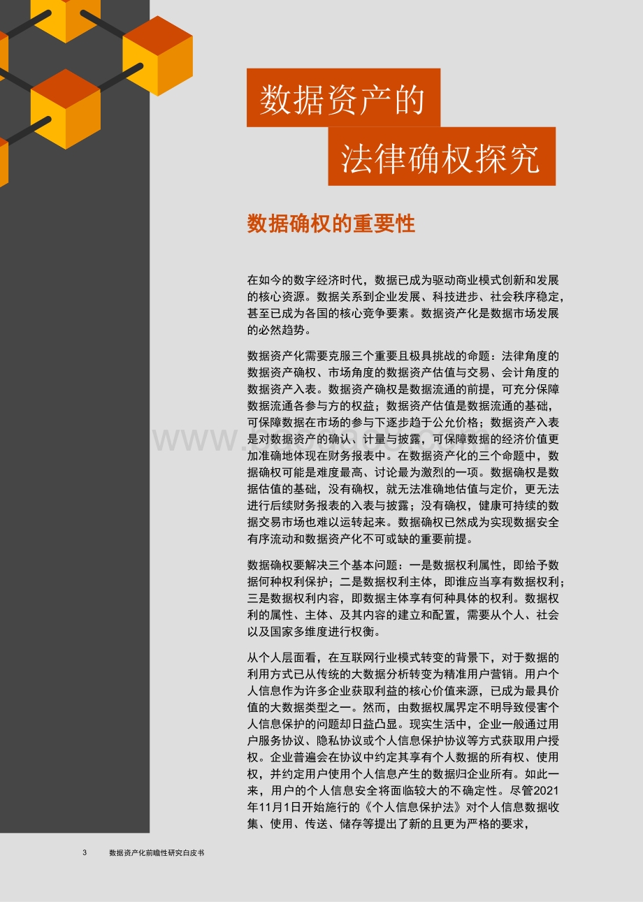 数据资产化前瞻性研究白皮书_56页_11mb.pdf_第4页